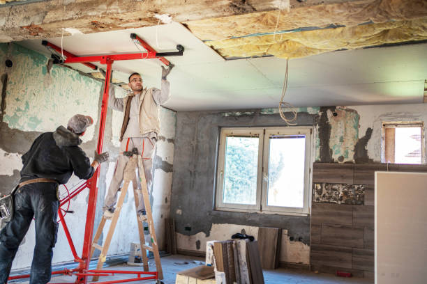 Best Specialty Insulation in North Sarasota, FL